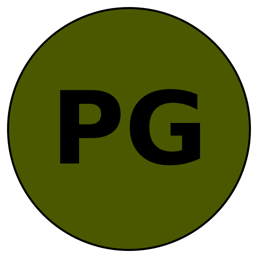 Pivotal Gossip